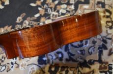 Kamaka HF-3 '2015_9