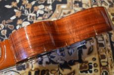 Kamaka HF-3 '2015_10