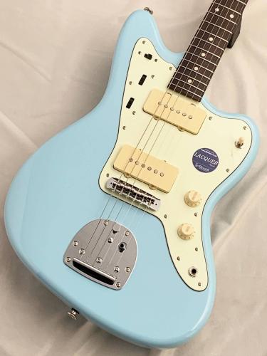 momose Original Series MJS1- Sonic Blue -STD/R /Matching Head~ #20265【3.55kg】 