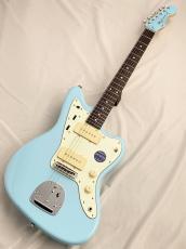 momose Original Series MJS1- Sonic Blue -STD/R /Matching Head~ #20265【3.55kg】 _2