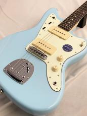 momose Original Series MJS1- Sonic Blue -STD/R /Matching Head~ #20265【3.55kg】 _3