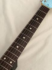 momose Original Series MJS1- Sonic Blue -STD/R /Matching Head~ #20265【3.55kg】 _5