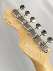 momose Original Series MJS1- Sonic Blue -STD/R /Matching Head~ #20265【3.55kg】 _7