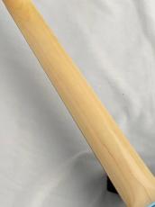 momose Original Series MJS1- Sonic Blue -STD/R /Matching Head~ #20265【3.55kg】 _8