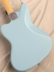 momose Original Series MJS1- Sonic Blue -STD/R /Matching Head~ #20265【3.55kg】 _9