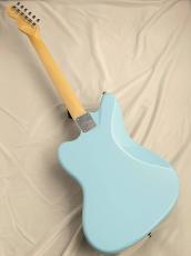 momose Original Series MJS1- Sonic Blue -STD/R /Matching Head~ #20265【3.55kg】 _10