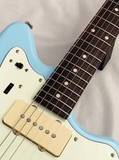 momose Original Series MJS1- Sonic Blue -STD/R /Matching Head~ #20265【3.55kg】 _4