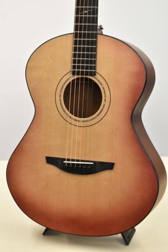 K.Yairi 【クロサワ横浜店】【創業90周年記念モデル】Lapis Pink Diamond #96777【48回無金利分割可能】