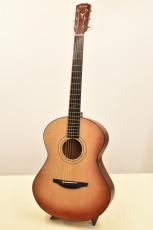 K.Yairi 【クロサワ横浜店】【創業90周年記念モデル】Lapis Pink Diamond #96777【48回無金利分割可能】_2