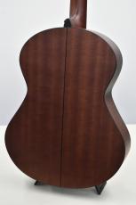 K.Yairi 【クロサワ横浜店】【創業90周年記念モデル】Lapis Pink Diamond #96777【48回無金利分割可能】_3