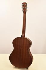 K.Yairi 【クロサワ横浜店】【創業90周年記念モデル】Lapis Pink Diamond #96777【48回無金利分割可能】_4