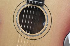 K.Yairi 【クロサワ横浜店】【創業90周年記念モデル】Lapis Pink Diamond #96777【48回無金利分割可能】_5