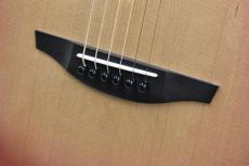 K.Yairi 【クロサワ横浜店】【創業90周年記念モデル】Lapis Pink Diamond #96777【48回無金利分割可能】_8