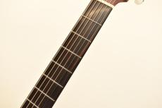 K.Yairi 【クロサワ横浜店】【創業90周年記念モデル】Lapis Pink Diamond #96777【48回無金利分割可能】_9