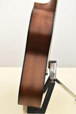 K.Yairi 【クロサワ横浜店】【創業90周年記念モデル】Lapis Pink Diamond #96777【48回無金利分割可能】_12