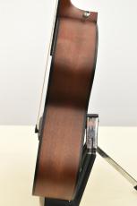 K.Yairi 【クロサワ横浜店】【創業90周年記念モデル】Lapis Pink Diamond #96777【48回無金利分割可能】_13