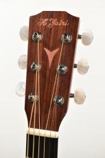 K.Yairi 【クロサワ横浜店】【創業90周年記念モデル】Lapis Pink Diamond #96777【48回無金利分割可能】_14