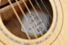 K.Yairi 【クロサワ横浜店】【創業90周年記念モデル】Lapis Pink Diamond #96777【48回無金利分割可能】_16