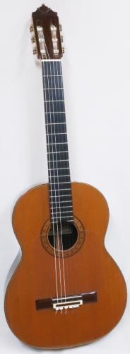 ヘルンディーノ・フェルナンデス ヘルンディーノ・フェルナンデス