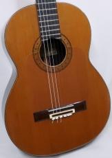 ヘルンディーノ・フェルナンデス ヘルンディーノ・フェルナンデス_3