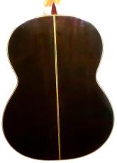 ヘルンディーノ・フェルナンデス ヘルンディーノ・フェルナンデス_4