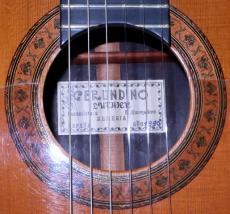 ヘルンディーノ・フェルナンデス ヘルンディーノ・フェルナンデス_5