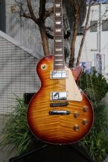 Gibson Les Paul Traditional _2
