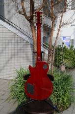 Gibson Les Paul Traditional _4