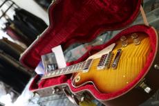 Gibson Les Paul Traditional _6