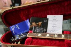 Gibson Les Paul Traditional _7