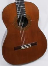 今井　博水 今井　博水_3