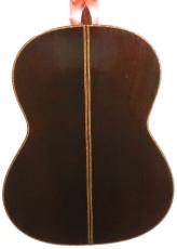 今井　博水 今井　博水_4