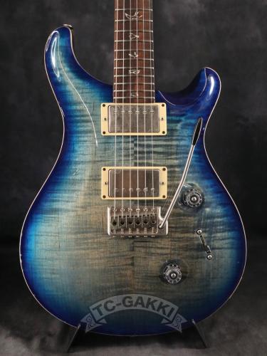 Paul Reed Smith [PRS] 2010 EXPERIENCE SPECIAL STOCK Custom 24