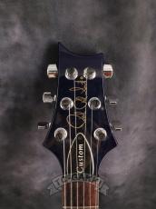 Paul Reed Smith [PRS] 2010 EXPERIENCE SPECIAL STOCK Custom 24_3
