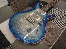 Paul Reed Smith [PRS] 2010 EXPERIENCE SPECIAL STOCK Custom 24_9