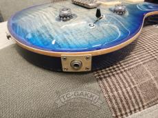 Paul Reed Smith [PRS] 2010 EXPERIENCE SPECIAL STOCK Custom 24_11