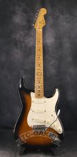 Fender Japan 1986-87 ST54-130LS EXTRAD_2