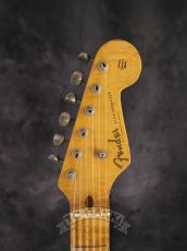 Fender Japan 1986-87 ST54-130LS EXTRAD_3