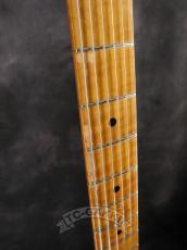 Fender Japan 1986-87 ST54-130LS EXTRAD_4