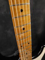 Fender Japan 1986-87 ST54-130LS EXTRAD_5