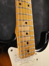Fender Japan 1986-87 ST54-130LS EXTRAD_6