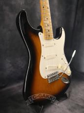 Fender Japan 1986-87 ST54-130LS EXTRAD_7