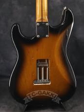 Fender Japan 1986-87 ST54-130LS EXTRAD_8
