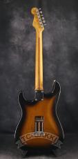 Fender Japan 1986-87 ST54-130LS EXTRAD_9