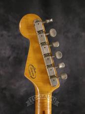 Fender Japan 1986-87 ST54-130LS EXTRAD_10