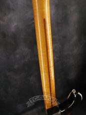 Fender Japan 1986-87 ST54-130LS EXTRAD_11