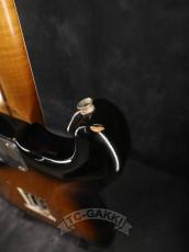 Fender Japan 1986-87 ST54-130LS EXTRAD_12