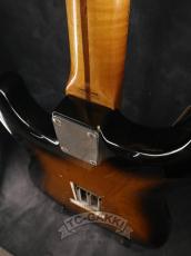 Fender Japan 1986-87 ST54-130LS EXTRAD_13