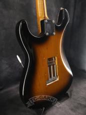 Fender Japan 1986-87 ST54-130LS EXTRAD_14