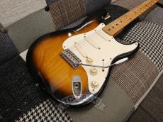 Fender Japan 1986-87 ST54-130LS EXTRAD_15